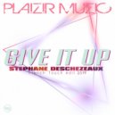 Stephane Deschezeaux - The Party