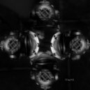 Frankie Bromley - Heinrich (Original Mix)