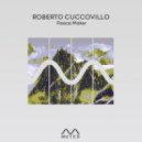 Roberto Cuccovillo - Bla Bla Bla (Original Mix)