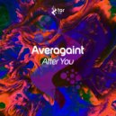 Averagaint - After You (Original Mix)