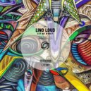 Lino Loud - I\'m Speachless (Original Mix)