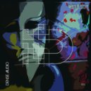 Karim AlKhayat - Into The Void