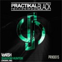 VaNISH - Shadow Hunter (Original Mix)