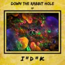 I“D”K - Trip of Inspiration