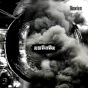 Binarium - Pump It Up