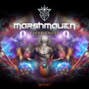 Marshmalien - Lucao's Marshmallow Car