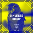 Di≠verso - Agogô (Original Mix)