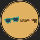 Stevn Munz - Key Sounds