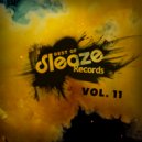 A.Morgan - Fractures (Developer Remix)