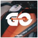 Royale BR & Dankless - Go (Original Mix)