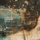 Kaspiann - What I Heard (Original Mix)
