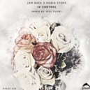 Jam Back, Robin Stope - In Control (Feel Flow! Remix)