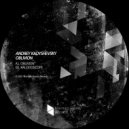 Andrey Kadyshevsky - Kaleidoscope (Original Mix)