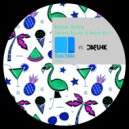 Marco Corvino - Can You Feel It