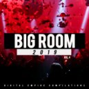Don Paolo feat. Arielle - Shake Your Body (Extended Mix)