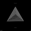 Wlack - Sorry