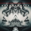 Kataphonics - Is This Love
