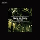 Sean Rooney - Triplex (Original Mix)