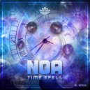 Noa - Purple Gin (Original Mix)