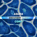 A5ura - Core (Original Mix)