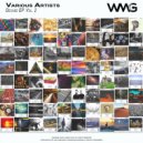 Nina Wilde - Yeah! (Original Mix)