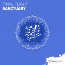 Final Flight - Sanctuary (Original Mix)