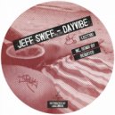 Jeff Swiff - Dayvibe (Requited Remix)