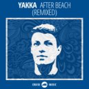 Yakka - Ride My Unicorn