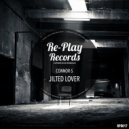 Connor-S - Whale Call