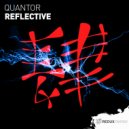 Quantor - Reflective (Original Mix)