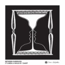 Between Ourselves - It\'s Been A While (Anthony Georges Patrice Sonnenallee Groove)