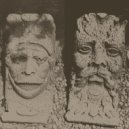 Aspetuck - Polyparty