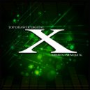 Ben Venom - Cloud Bass IX