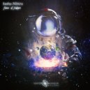 Sasha Nibiru - Moonlight