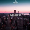 Genesiz - Born To Fight