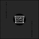 Assuc - Neutrinos (Dave Cult Remix)
