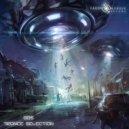 DJ maxSIZE - Project (Original Mix)