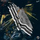 Umbraid - Antelope