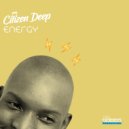Citizen Deep - Umdlalo Wase Lokshin