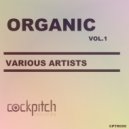 Autobooze - Instaler (Original Mix)