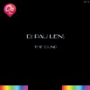 DJ Pau Lens - The Sound