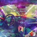 Syncbat Feat. Irina Fox - To The Stars