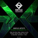Lorenz B - Pure Energy