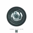 Veronique Page - Into The Void (Original Mix)