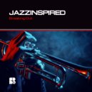 Jazzinspired - Breaking Out