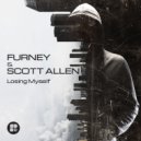 Furney & Scott Allen - Rhodes of Sorrow (Original Mix)
