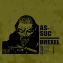 Assuc - Drexel (X6Cta Remix)