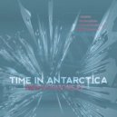 Time In Antarctica - Punctuated Equilibrium