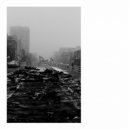 Altstadt Echo - Two Hunted Animals (Original Mix)