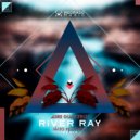 Dre Guazzelli, Nato Medrado - River Ray (Nato Medrado Remix)